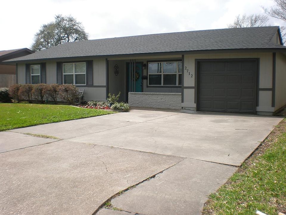 1st image of 2712 Avenue N