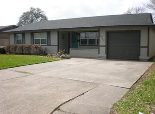 2712 Avenue N, Nederland, TX 77627