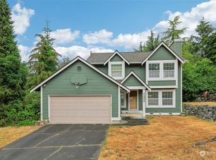 1422 S 263rd Pl, Des Moines, WA