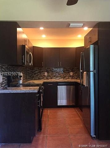 2nd image of 323 SW 77th Ter