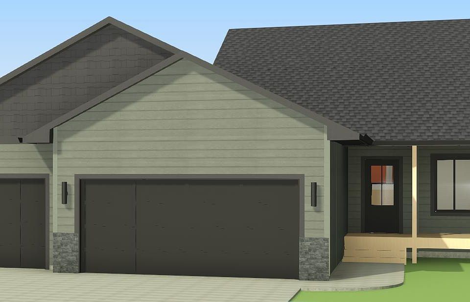 1st image of 5004 N Heron Pl