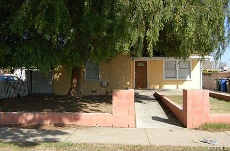 1st image of 2145 S Euclid Ave