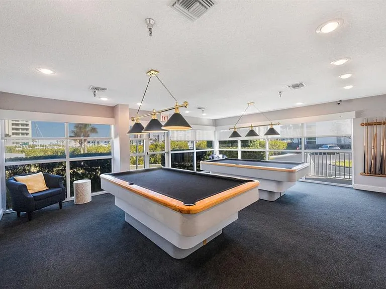 7974 Sailboat Key Blvd S #701 — Photo 23
