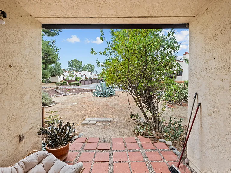 15703 Davis Cup Ln — Photo 27