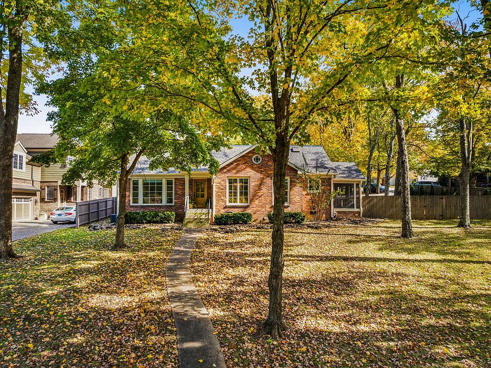 1st image of 4314 Lealand Ln