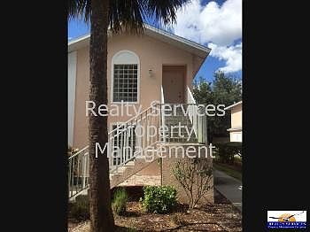 1st image of 26728 Little John Ct APT 8