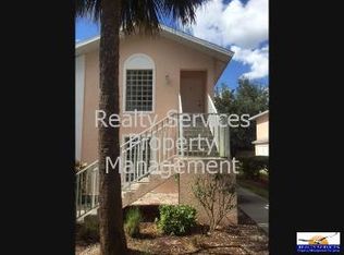 26728 Little John Ct APT 8, Bonita Springs, FL 34135