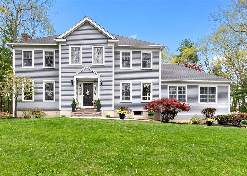 1st image of 111 Flint Farm Rd