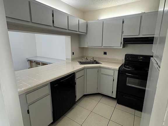 2nd image of 8203 Sun Spring Cir Unit 52