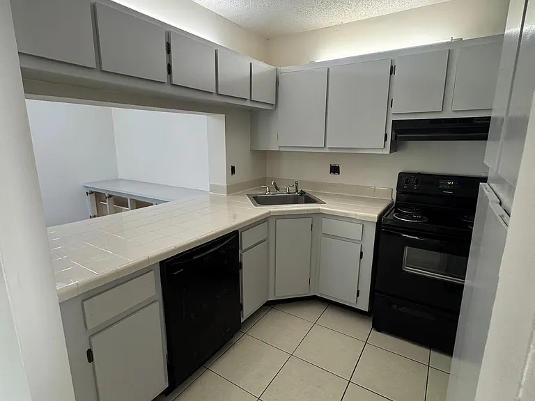 8203 Sun Spring Cir #52 — Photo 5