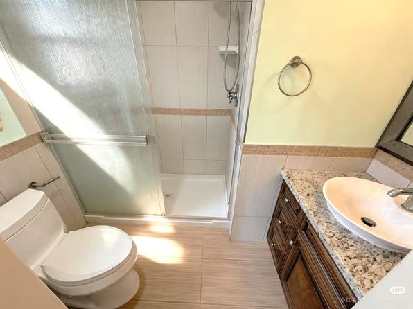 1 bedroom rental in Burnaby — photo 6