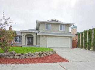 48288 Conifer St, Fremont, CA 94539
