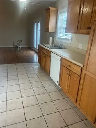 2303 Clarksville Rd — Photo 5