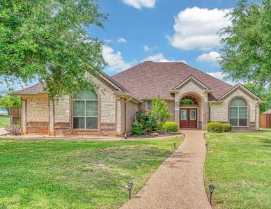 1405 Val Halla Park, Waco, TX, 76706
