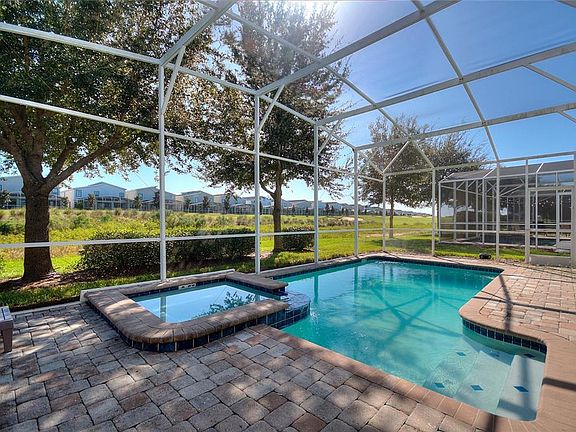 2nd image of 531 PEBBLE BEACH DRIVE