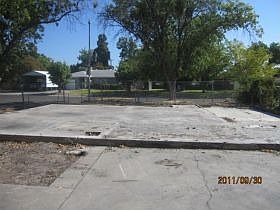 1st image of 5937 Lila Ln