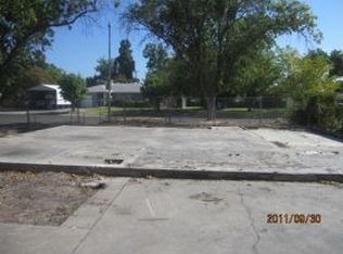 5937 Lila Ln, North Highlands, CA 95660