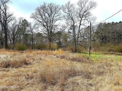 4017 E Fernwood Rd, McComb, MS, 39648
