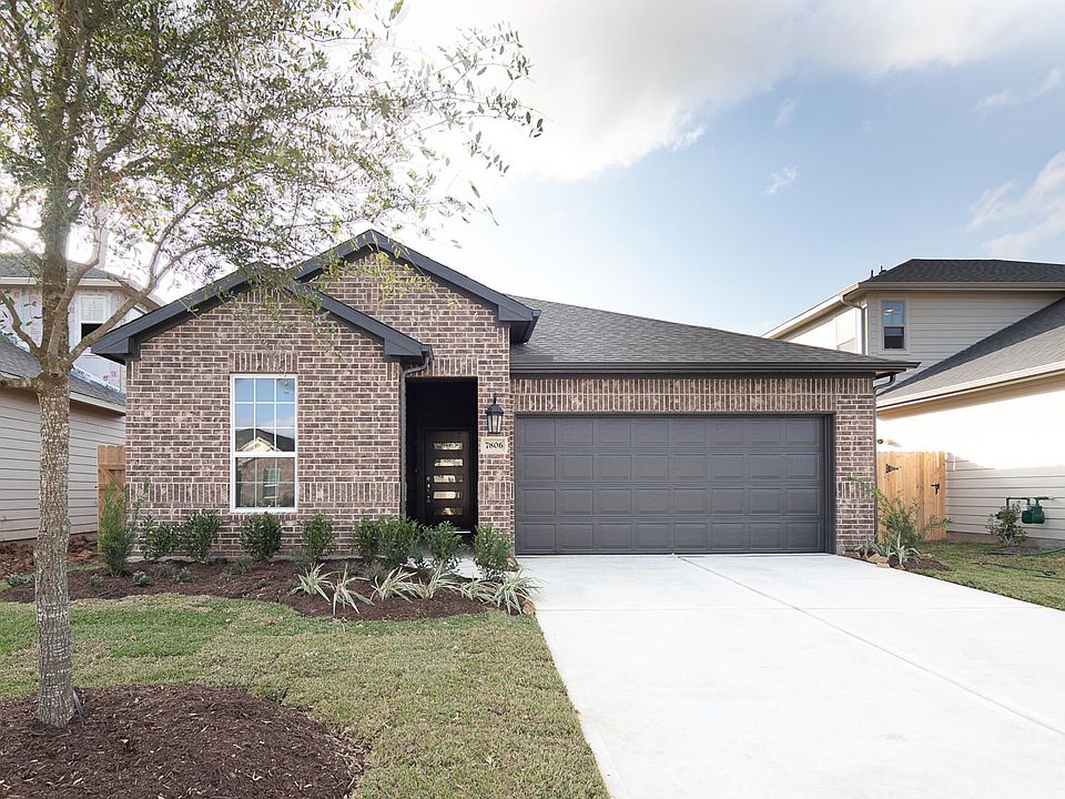 1st image of 7806 Wyndham Harbor Ct