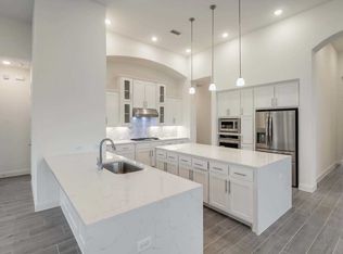 308 Rosecomb St, Northlake, TX 76247