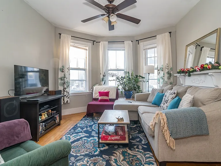 59 Montcalm Ave #1 — Photo 1