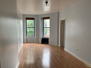 431 Halsey St #2, Brooklyn, NY 11233