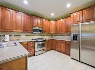 8304 Westover Way, Somerset, NJ 08873