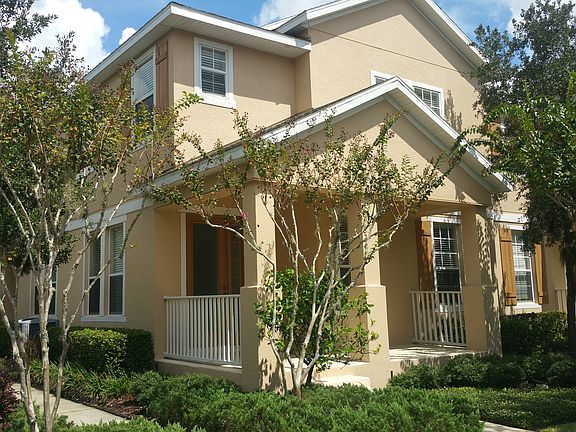 5th image of 10221 Lake District Ln #100