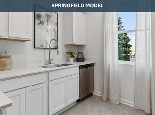 75 MONTELLANO Road, St. Augustine, FL 32084