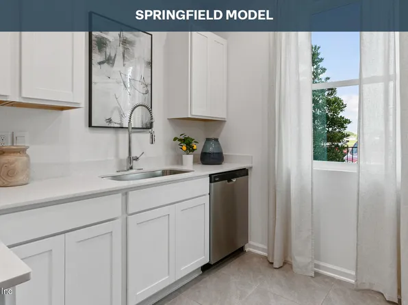 75 MONTELLANO Road, St. Augustine, FL 32084