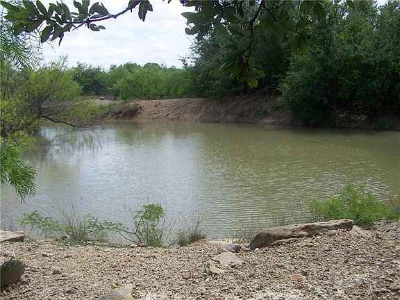 3rd image of 6061 Fm 2632