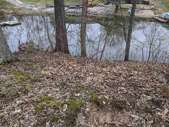 3rd image of 4350 E Wood Dr