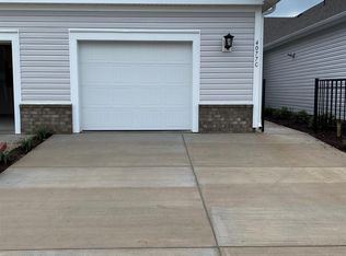 4077C Taranto Loop #4403-C, Myrtle Beach, SC 29579