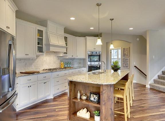 4th image of 12733 Lake Vista Ln