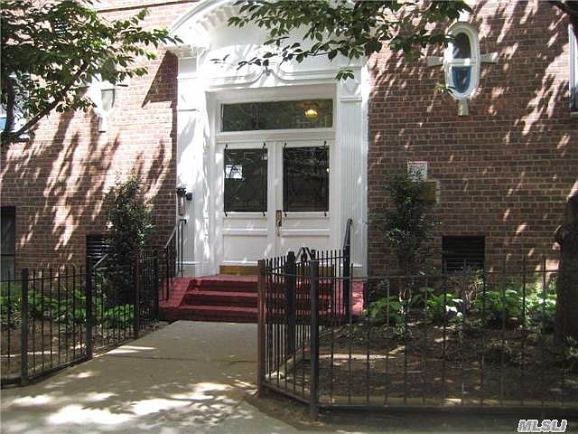 1st image of 3415 74th St APT 5A
