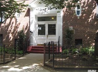 3415 74th St APT 5A, Jackson Heights, NY 11372