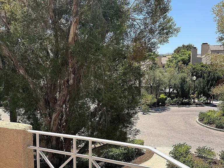 23605 Del Monte Dr #248 — Photo 8