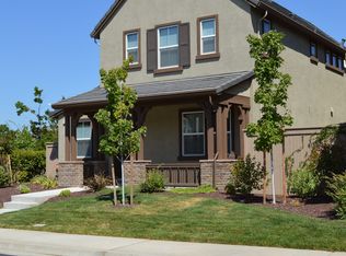 1526 Bonanza Ln, Folsom, CA 95630