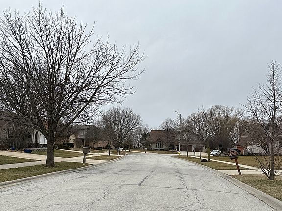 5th image of 11910 Fane Ct