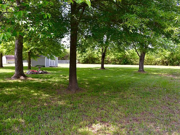 5th image of 3443 Northboro Ct