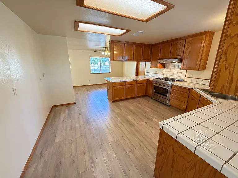 9191 Johnson Trl — Photo 5