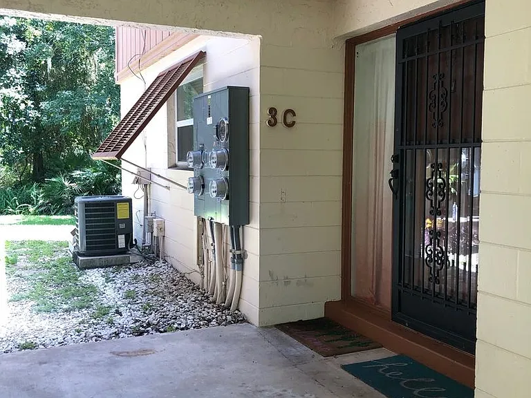 170 Palmetto Woods Ct #3C — Photo 4