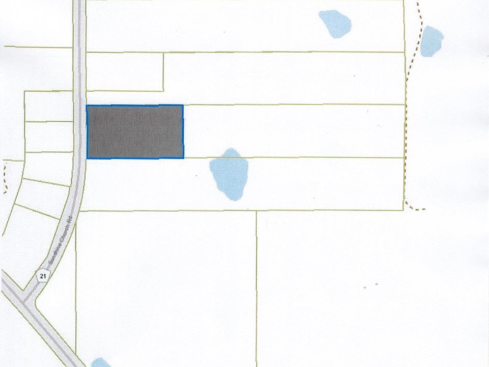 2nd image of 10517 County Road 21