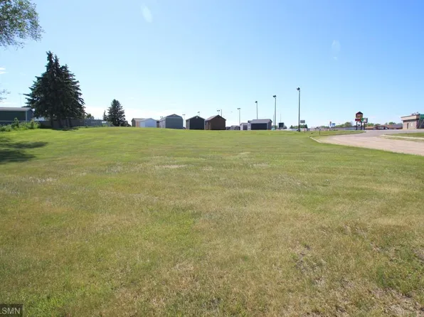 150 State Highway 55, Kimball, MN 55353