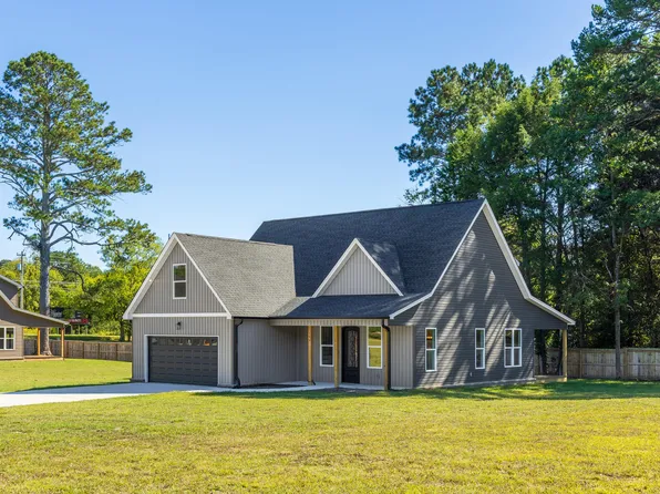 159 Mila Mae Ln, Ocoee, TN 37361