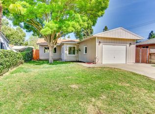 1917 Virginia Ave, West Sacramento, CA