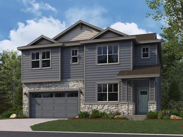 7325 Arkansas St, Frederick, CO 80530