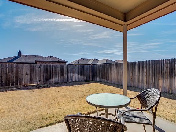 5th image of 5219 Kemper St