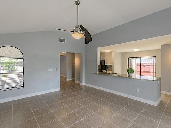 5th image of 3456 Buffam Pl