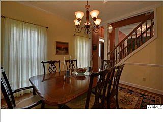 5th image of 1114 Newport Dr